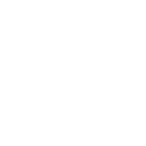100LL Club Logo